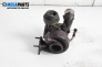 Turbo for Fiat Stilo Hatchback (10.2001 - 11.2010) 1.9 JTD (192_XE1A), 115 hp