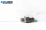 Sensor kraftstoffdruck for Fiat Stilo Hatchback (10.2001 - 11.2010)