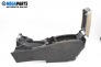 Armlehne for Renault Vel Satis Hatchback (06.2002 - 07.2009)