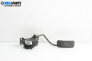 Accelerator potentiometer for Renault Vel Satis Hatchback (06.2002 - 07.2009)