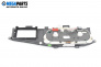 Kilometerzähler for Renault Vel Satis Hatchback (06.2002 - 07.2009) 3.0 dCi (BJ0J, BJ0N), 177 hp