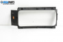 Interieur kunststoffbauteile for Renault Vel Satis Hatchback (06.2002 - 07.2009), 5 türen, hecktür, position: vorderseite