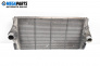Zwischenkühler for Renault Vel Satis Hatchback (06.2002 - 07.2009) 3.0 dCi (BJ0J, BJ0N), 177 hp