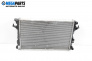 Radiator de apă for Renault Vel Satis Hatchback (06.2002 - 07.2009) 3.0 dCi (BJ0J, BJ0N), 177 hp