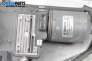 Motor ștergătoare parbriz for Renault Vel Satis Hatchback (06.2002 - 07.2009), hatchback, position: fața, № 0 390 241 805