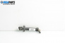 Spritzdüse scheinwerfer for Renault Vel Satis Hatchback (06.2002 - 07.2009), position: links