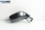 Oglindă for Renault Vel Satis Hatchback (06.2002 - 07.2009), 5 uși, hatchback, position: dreapta