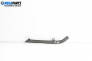 Material profilat for Renault Vel Satis Hatchback (06.2002 - 07.2009), hatchback, position: dreaptă - fața