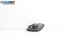 Inner handle for Renault Vel Satis Hatchback (06.2002 - 07.2009), 5 doors, hatchback, position: front - right