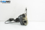 Schloss for Renault Vel Satis Hatchback (06.2002 - 07.2009), position: rechts, rückseite