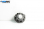 Lautsprecher for Renault Vel Satis Hatchback (06.2002 - 07.2009)