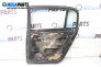 Ușă for Renault Vel Satis Hatchback (06.2002 - 07.2009), 5 uși, hatchback, position: dreaptă - spate