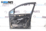 Door for Renault Vel Satis Hatchback (06.2002 - 07.2009), 5 doors, hatchback, position: front - right