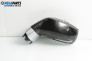 Oglindă for Renault Vel Satis Hatchback (06.2002 - 07.2009), 5 uși, hatchback, position: stânga