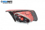 Inner tail light for Renault Vel Satis Hatchback (06.2002 - 07.2009), hatchback, position: right