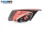 Innere bremsleuchte for Renault Vel Satis Hatchback (06.2002 - 07.2009), hecktür, position: links