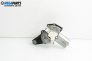 Motor ștergătoare parbriz for Renault Vel Satis Hatchback (06.2002 - 07.2009), hatchback, position: din spate