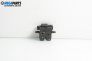 Heckklappe-schloss for Renault Vel Satis Hatchback (06.2002 - 07.2009), hecktür, position: rückseite