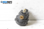 Motor scheinwerfer for Renault Vel Satis Hatchback (06.2002 - 07.2009)