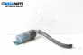 Windshield washer pump for Renault Vel Satis Hatchback (06.2002 - 07.2009)