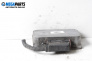 Transmission module for Renault Vel Satis Hatchback (06.2002 - 07.2009), automatic, № 8200306333