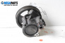 Hydraulische pumpe for Renault Vel Satis Hatchback (06.2002 - 07.2009)