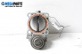 Drosselklappe for Renault Vel Satis Hatchback (06.2002 - 07.2009) 3.0 dCi (BJ0J, BJ0N), 177 hp