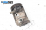 Kompressor klimaanlage for Renault Vel Satis Hatchback (06.2002 - 07.2009) 3.0 dCi (BJ0J, BJ0N), 177 hp, automatic
