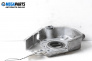 Kurbelwelle abdeckung for Renault Vel Satis Hatchback (06.2002 - 07.2009) 3.0 dCi (BJ0J, BJ0N), 177 hp