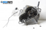 Pompă vacuum for Renault Vel Satis Hatchback (06.2002 - 07.2009) 3.0 dCi (BJ0J, BJ0N), 177 hp