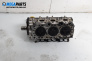 Motorkopf for Renault Vel Satis Hatchback (06.2002 - 07.2009) 3.0 dCi (BJ0J, BJ0N), 177 hp