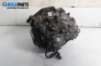 Automatik-getriebe for Renault Vel Satis Hatchback (06.2002 - 07.2009) 3.0 dCi (BJ0J, BJ0N), 177 hp, automatic