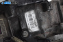 Automatik-getriebe for Renault Vel Satis Hatchback (06.2002 - 07.2009) 3.0 dCi (BJ0J, BJ0N), 177 hp, automatic