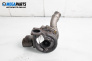 Turbo for Renault Vel Satis Hatchback (06.2002 - 07.2009) 3.0 dCi (BJ0J, BJ0N), 177 hp