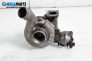 Turbo for Renault Vel Satis Hatchback (06.2002 - 07.2009) 3.0 dCi (BJ0J, BJ0N), 177 hp