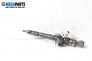 Einspritzdüse for Renault Vel Satis Hatchback (06.2002 - 07.2009) 3.0 dCi (BJ0J, BJ0N), 177 hp