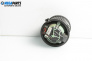Heating blower for Peugeot 308 Hatchback I (09.2007 - 12.2016)