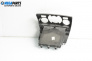 Central console for Peugeot 308 Hatchback I (09.2007 - 12.2016)