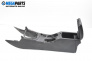 Armlehne for Peugeot 308 Hatchback I (09.2007 - 12.2016)