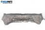 Stoßfänger hinten for Peugeot 308 Hatchback I (09.2007 - 12.2016), hecktür