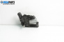 Motor ștergătoare parbriz for Peugeot 308 Hatchback I (09.2007 - 12.2016), hatchback, position: din spate