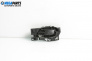 Inner handle for Peugeot 308 Hatchback I (09.2007 - 12.2016), 5 doors, hatchback, position: front - right