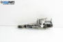 Outer handle for Peugeot 308 Hatchback I (09.2007 - 12.2016), 5 doors, hatchback, position: rear - right