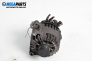 Gerenator for Peugeot 308 Hatchback I (09.2007 - 12.2016) 1.6 HDi, 112 hp, №  96 647796 80