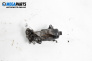 Ölfiltergehäuse for Peugeot 308 Hatchback I (09.2007 - 12.2016) 1.6 HDi, 112 hp