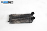 Zwischenkühler for Peugeot 308 Hatchback I (09.2007 - 12.2016) 1.6 HDi, 112 hp