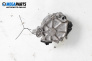Pompă vacuum for Peugeot 308 Hatchback I (09.2007 - 12.2016) 1.6 HDi, 112 hp