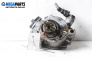 Pompă vacuum for Peugeot 308 Hatchback I (09.2007 - 12.2016) 1.6 HDi, 112 hp