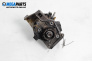 Diesel injection pump for Peugeot 308 Hatchback I (09.2007 - 12.2016) 1.6 HDi, 112 hp