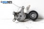 Riemenspanner for Peugeot 308 Hatchback I (09.2007 - 12.2016) 1.6 HDi, 112 hp